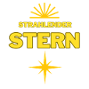 Strahlender Stern