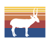 Saiga Antelope Saying
