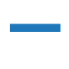 Turku Suomi