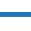 Imatra Suomi