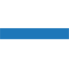 Vasaa Suomi
