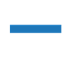 Rauma Suomi Finland T Shirt