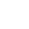 Belgrade