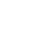 Bhilai