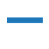 Vantaa Suomi