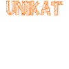 UNIKAT SDP Logo Einzigartig