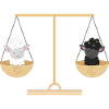 libra