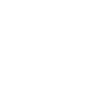 UNIKAT SDP Logo Unique