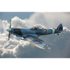 Spitfire