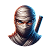 Ninja