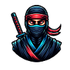 Ninja