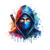 Ninja