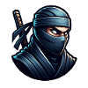 Ninja