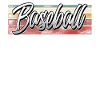 Baseball