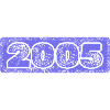 2005 2005