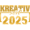 Web Designer 2025
