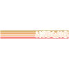 Hedwige comme style