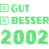 2002