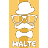 Malte