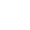 Nom Jella
