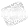 Stardust Ralph