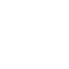 Je t’aime Franka