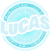 Lucas