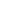 Prénom lulu