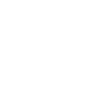 Échafaudage