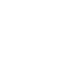 Aurelia Aurelia
