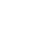 Hennes comme prénom
