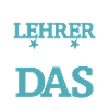Ich bin Lehrer, Ich kann das