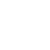 Cadeau pour Larina