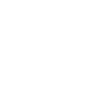 Numéro 2000
