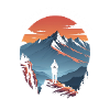 Die Berge rufen