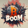b00m