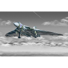 Avro Vulcan