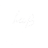 Heiß wie Frittenfett