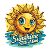 SUNSHINE STATE OF MIND