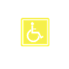 Disability Rights Are Human Rights -
