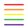 Disability Rights Are Human Rights -