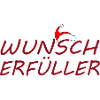 WUNSCHERFÜLLER