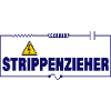 STRIPPENZIEHER