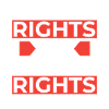 Disability Rights Are Human Rights -