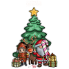 JOYEUX NOËL