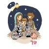 CHRISTMAS
