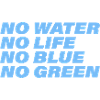 EAU