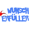 WUNSCHERFÜLLER