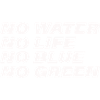EAU
