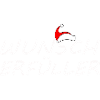 WUNSCHERFÜLLER